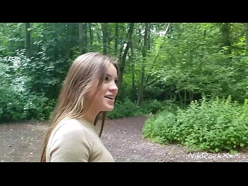 ❤️ I kii ahau ki a Evelina kia moe maua i te waahi whanui! Ka kii ia ae. Na ka fucked ahau ia i roto i te kaihe me te cum i roto i tona mangai. Katahi ia ka riri ia ia ano. ️❌ Russian porn i mi.analizatorkrovi.ru