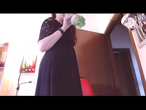 ❤️ He taurekareka karekau e pai ana ki nga kuruene paru me te reka, ka peia ki te tarai i muri i te matakitaki i tenei ataata! ️❌ Russian porn i mi.analizatorkrovi.ru