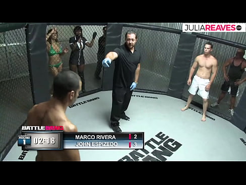 ❤️ Ka moe a Ultimate Fighter i tetahi kotiro i muri tonu i te whawhai i roto i te mowhiti ️❌ Russian porn i mi.analizatorkrovi.ru