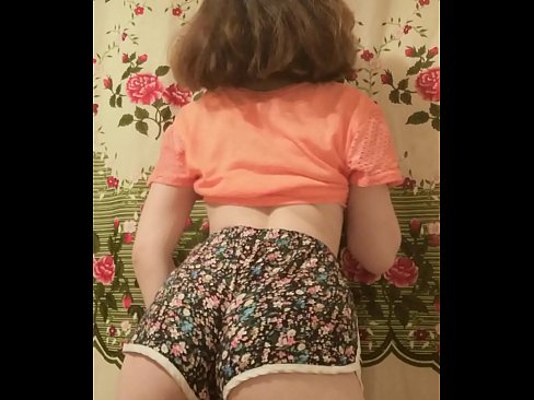 ❤️ Ko te peepi taiahu e tihorea ana ona tarau poto i runga kamera ️❌ Russian porn i mi.analizatorkrovi.ru