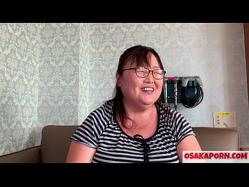 ❤️ E whakaatu ana te mama Hapanihi momona i ona tite nui, me te pai ki te takaro i te wahine. He 51 tau te pakeke o Ahia e korero ana mo tana wheako moepuku. Yukiko 1 OSAKAORN fatty milf ️❌ Russian porn i mi.analizatorkrovi.ru