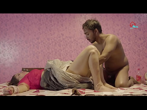 ❤️ raupapa tukutuku: e aroha ana ahau ki a koe Daadi I akona e ia ki te moe wahine me te kotiro !!! ️❌ Russian porn i mi.analizatorkrovi.ru