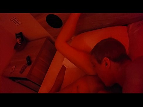 ❤️ Te mitimiti i taku Topanga maku. ️❌ Russian porn i mi.analizatorkrovi.ru