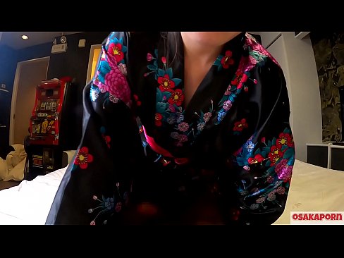 ❤️ Ko te kotiro cosplay rangatahi e pai ana ki te moe wahine ki te korikori me te pupuhi i roto i te wahine hoiho me te pupuhi. Kotiro Ahia he Topanga puhuruhuru me te tits ataahua i roto i nga kakahu Japanese tuku iho i roto i te ataata runaruna e whakaatu ana i te titoo me nga taonga taakaro Fuck. Sakura 3 OSAKAORN. ️❌ Russian porn i mi.analizatorkrovi.ru