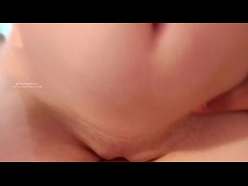 ❤️ E moe ana i roto i te rūma o taku tuahine ka oho ake ahau ️❌ Russian porn i mi.analizatorkrovi.ru