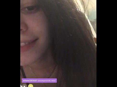 ❤️ Puawai Ruhia (Periscope, VKontakte, Instagram) ️❌ Russian porn i mi.analizatorkrovi.ru