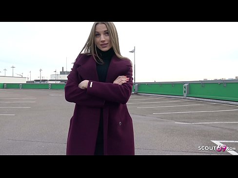 ❤️ GERMAN SCOUT HE MOE WHAI WHAI WHAI, TELLTALE PARKING LOT ME TE WHAKAMAHI MO TE MORE. ️❌ Russian porn i mi.analizatorkrovi.ru