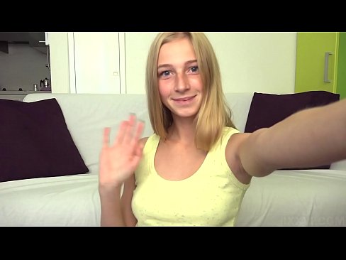 ❤️ A, no te ahau hōhā ahau mangere masturbate toku Topanga māwhero ️❌ Russian porn i mi.analizatorkrovi.ru