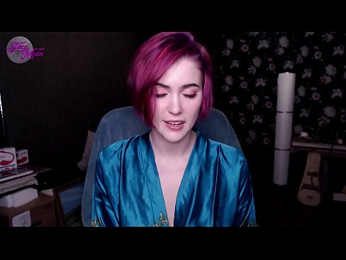 ❤️ Tohutohu mo te hakihaki mai i tetahi kotiro Ruhia i te reo Ingarihi ️❌ Russian porn i mi.analizatorkrovi.ru