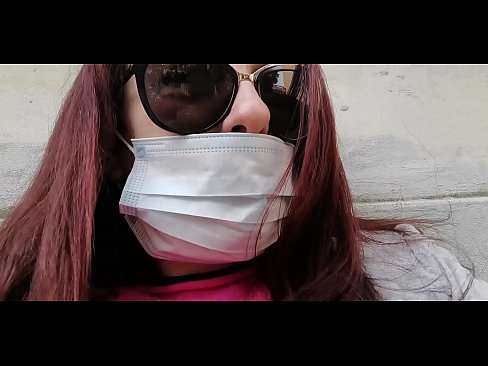 ❤️ Ka ngaki a Nicoletta ki tana hoa tata ka peehi i tana karati (Special Covid19 Italian Quarantine) ️❌ Russian porn i mi.analizatorkrovi.ru