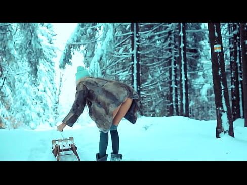 ❤️ Puoro puoro o te Tau Hou - Sex to New Year's music 2021 ️❌ Russian porn i mi.analizatorkrovi.ru