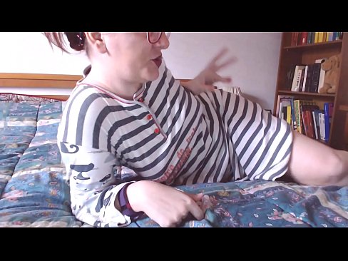 ❤️ Tangohia tenei tikaokao pango nui i roto i to waha taurekareka iti ️❌ Russian porn i mi.analizatorkrovi.ru