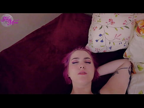 ❤️ I tono te hoa o Slutty ki te peke i te OBG me ia, no reira ka moe maua kaore he ure ️❌ Russian porn i mi.analizatorkrovi.ru