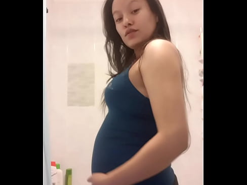 ❤️ KO TE KOREMBIA KAUPAPA I RUNGA I TE KUpenga kua hoki mai ano, e hapu ana, e hiahia ana ki te maataki i a raatau ka whai ano i https://onlyfans.com/maquinasperfectas1 ️❌ Russian porn i mi.analizatorkrovi.ru