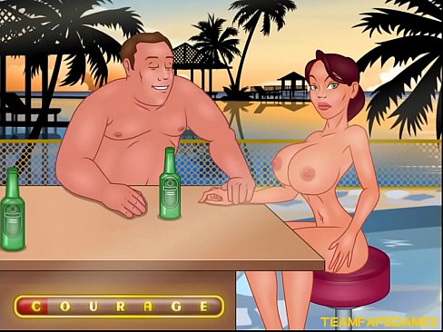 ❤️ Ngoki pepeke rongoa i bdsm resort 2 ️❌ Russian porn i mi.analizatorkrovi.ru