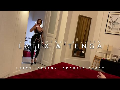 ❤️ Te tuahine takawaenga whero i roto i nga kakahu tawhetawhe i whaaia e te tuakana ️❌ Russian porn i mi.analizatorkrovi.ru