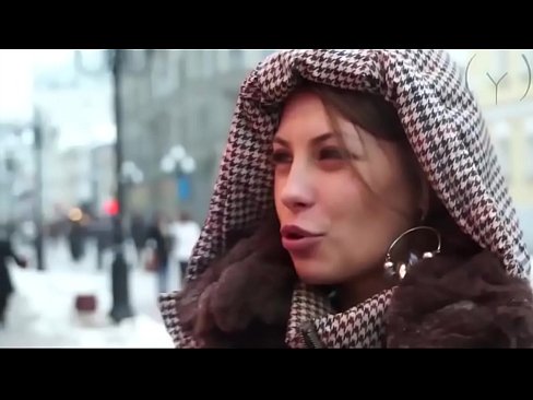 ❤️ Te whakaako i nga akoranga taane kiriata, nga tikanga me nga mahi mo te korikori wahine, me pehea te moe moe tika, te mirimiri erotic, te whakangungu pupuhi. ️❌ Russian porn i mi.analizatorkrovi.ru