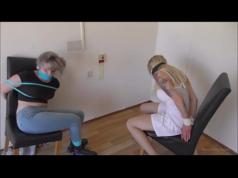 ❤️ Te kahunga / herea me te kaokao / kotiro i te pouri ️❌ Russian porn i mi.analizatorkrovi.ru