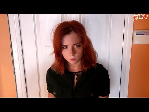 ❤️ Ka whiua e te Kaitiaki Haumaru te Wahine Ataahua mo te Hoko Hoko - Ki Te Mangai ️❌ Russian porn i mi.analizatorkrovi.ru