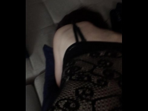❤️ Si ja perdasham babava Bugarka ka mene in stan. ️❌ Russian porn i mi.analizatorkrovi.ru