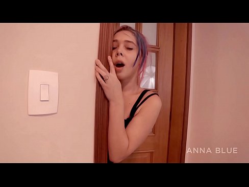 ❤️ Ka hoki ahau ki taku tuakana. I moe ahau ki tana hoa wahine. utu moe wahine. ️❌ Russian porn i mi.analizatorkrovi.ru
