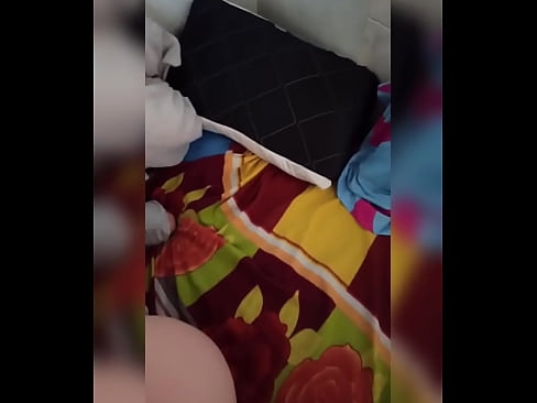 ❤️ Ka noho mokemoke taku hoa noho ki te kainga na te mea ka haere tana tane ki te hararei, ka whai waahi ahau ki te whaowhao ia ia ka whakakiia tana kaihe ki te miraka. ️❌ Russian porn i mi.analizatorkrovi.ru