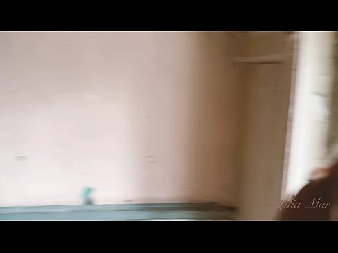 ❤️ Ko te reka o te cum ka maumahara koe ki to tamarikitanga? ️❌ Russian porn i mi.analizatorkrovi.ru