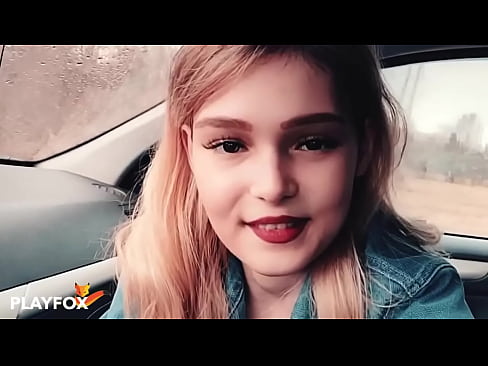 ❤️ Ko te peepi sexy ka ngotea i runga i te kaari utu ️❌ Russian porn i mi.analizatorkrovi.ru