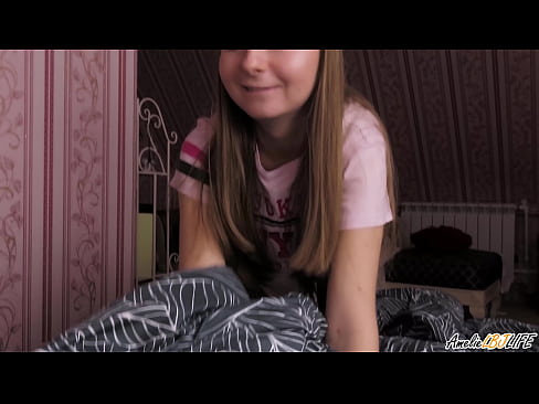 ❤️ Ka ngotea hohonu a Blondie i tana BFF, ka uru ki roto i tona waha ️❌ Russian porn i mi.analizatorkrovi.ru