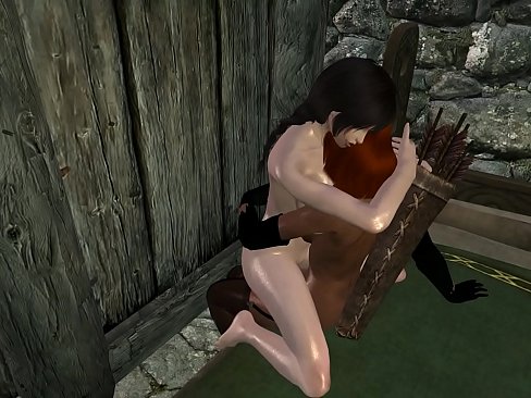 ❤️ i te hararei, me te whakamahi i nga tinana o tsbbe me unpe tino kaiwhakaari, succubus me Nord ️❌ Russian porn i mi.analizatorkrovi.ru