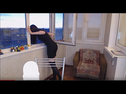 ❤️ Ngana kia kaua e cum ki te Streamer Olyasha 1080p (Metronome) ️❌ Russian porn i mi.analizatorkrovi.ru