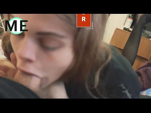 ❤️ Tiki korokoro, tarau haea me nga rekereke haea pai ki te tutaki ️❌ Russian porn i mi.analizatorkrovi.ru