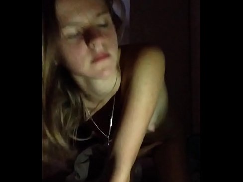 ❤️ Ko te kotiro e tukituki me te cums ️❌ Russian porn i mi.analizatorkrovi.ru