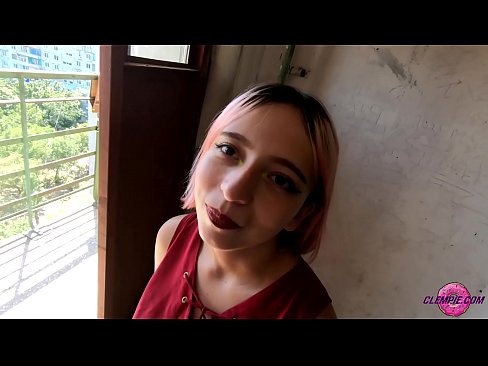❤️ Ka ngotea e te tauira taikaha te tangata ke i te tuawhenua - cum on his face ️❌ Russian porn i mi.analizatorkrovi.ru